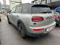 MINI Cooper Clubman 1.5A Cooper OPF (EU6AP) Gris - thumbnail 3