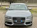 Audi A4 Avant 2.0 tdi fap Grigio - thumbnail 2