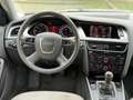 Audi A4 Avant 2.0 tdi fap Grigio - thumbnail 10
