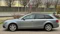 Audi A4 Avant 2.0 tdi fap Grigio - thumbnail 8
