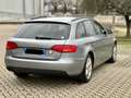 Audi A4 Avant 2.0 tdi fap Grigio - thumbnail 5