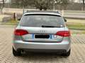 Audi A4 Avant 2.0 tdi fap Grigio - thumbnail 6