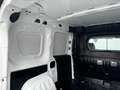 Fiat Doblo Doblò 1.3 MJT PC-TN Cargo Lamierato Blanc - thumbnail 16