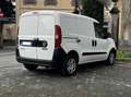 Fiat Doblo Doblò 1.3 MJT PC-TN Cargo Lamierato Bianco - thumbnail 4