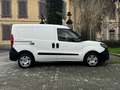Fiat Doblo Doblò 1.3 MJT PC-TN Cargo Lamierato Blanc - thumbnail 18