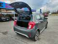 Opel Karl 1.0 73cv Rocks my19 Grijs - thumbnail 8