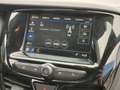 Opel Karl 1.0 73cv Rocks my19 Grijs - thumbnail 25