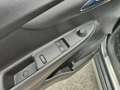 Opel Karl 1.0 73cv Rocks my19 Grijs - thumbnail 10