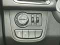 Opel Karl 1.0 73cv Rocks my19 Grijs - thumbnail 26