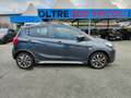 Opel Karl 1.0 73cv Rocks my19 Grijs - thumbnail 3