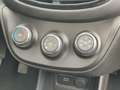 Opel Karl 1.0 73cv Rocks my19 Grijs - thumbnail 20