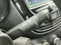 Opel Karl 1.0 73cv Rocks my19 Grijs - thumbnail 23