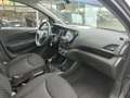 Opel Karl 1.0 73cv Rocks my19 Grijs - thumbnail 16