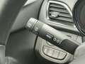 Opel Karl 1.0 73cv Rocks my19 Grijs - thumbnail 22