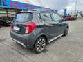 Opel Karl 1.0 73cv Rocks my19 Grijs - thumbnail 4