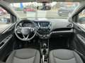 Opel Karl 1.0 73cv Rocks my19 Grijs - thumbnail 14