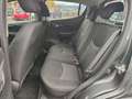 Opel Karl 1.0 73cv Rocks my19 Grijs - thumbnail 13