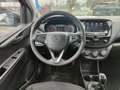 Opel Karl 1.0 73cv Rocks my19 Grijs - thumbnail 15