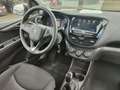 Opel Karl 1.0 73cv Rocks my19 Grijs - thumbnail 18
