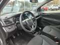 Opel Karl 1.0 73cv Rocks my19 Grijs - thumbnail 11