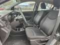 Opel Karl 1.0 73cv Rocks my19 Grijs - thumbnail 12