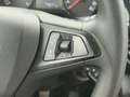 Opel Karl 1.0 73cv Rocks my19 Grijs - thumbnail 21