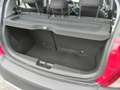 Opel Karl 1.0 73cv Rocks my19 Grijs - thumbnail 9
