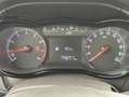 Opel Karl 1.0 73cv Rocks my19 Grijs - thumbnail 24
