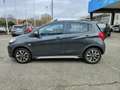 Opel Karl 1.0 73cv Rocks my19 Grijs - thumbnail 6