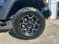 Jeep Gladiator Rubicon 3.6l V6 Noir - thumbnail 6