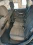 Ford C-Max C-Max 1.6 tdci Style Pack c/esp 110cv dpf Nero - thumbnail 1