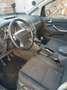 Ford C-Max C-Max 1.6 tdci Style Pack c/esp 110cv dpf Nero - thumbnail 3