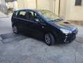 Ford C-Max C-Max 1.6 tdci Style Pack c/esp 110cv dpf Nero - thumbnail 7