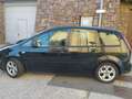 Ford C-Max C-Max 1.6 tdci Style Pack c/esp 110cv dpf Nero - thumbnail 2