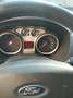 Ford C-Max C-Max 1.6 tdci Style Pack c/esp 110cv dpf Nero - thumbnail 4