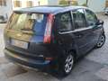 Ford C-Max C-Max 1.6 tdci Style Pack c/esp 110cv dpf Nero - thumbnail 6
