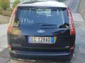 Ford C-Max C-Max 1.6 tdci Style Pack c/esp 110cv dpf Nero - thumbnail 5