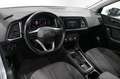 SEAT Ateca 1.5 TSI 110 KW (150 CV) DSG-7 Style Gris - thumbnail 9