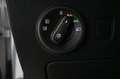 SEAT Ateca 1.5 TSI 110 KW (150 CV) DSG-7 Style Gris - thumbnail 29