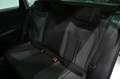 SEAT Ateca 1.5 TSI 110 KW (150 CV) DSG-7 Style Gris - thumbnail 12