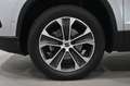 SEAT Ateca 1.5 TSI 110 KW (150 CV) DSG-7 Style Gris - thumbnail 32