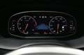 SEAT Ateca 1.5 TSI 110 KW (150 CV) DSG-7 Style Gris - thumbnail 14