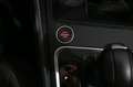 SEAT Ateca 1.5 TSI 110 KW (150 CV) DSG-7 Style Gris - thumbnail 20