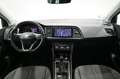 SEAT Ateca 1.5 TSI 110 KW (150 CV) DSG-7 Style Gris - thumbnail 17