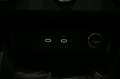 SEAT Ateca 1.5 TSI 110 KW (150 CV) DSG-7 Style Gris - thumbnail 22