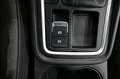 SEAT Ateca 1.5 TSI 110 KW (150 CV) DSG-7 Style Gris - thumbnail 21
