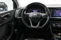 SEAT Ateca 1.5 TSI 110 KW (150 CV) DSG-7 Style Gris - thumbnail 18