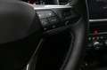 SEAT Ateca 1.5 TSI 110 KW (150 CV) DSG-7 Style Gris - thumbnail 24