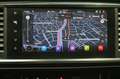 SEAT Ateca 1.5 TSI 110 KW (150 CV) DSG-7 Style Gris - thumbnail 15