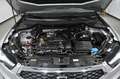 SEAT Ateca 1.5 TSI 110 KW (150 CV) DSG-7 Style Gris - thumbnail 7